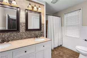 1407 Stewart Ave, Cambridge, OH 43725 - Photo 13