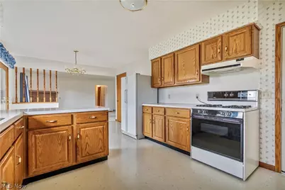 342 Sheffield Avenue NE, Massillon, OH 44646 - Photo 11