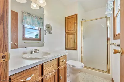 342 Sheffield Avenue NE, Massillon, OH 44646 - Photo 25