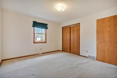 342 Sheffield Avenue NE, Massillon, OH 44646 - Photo 17