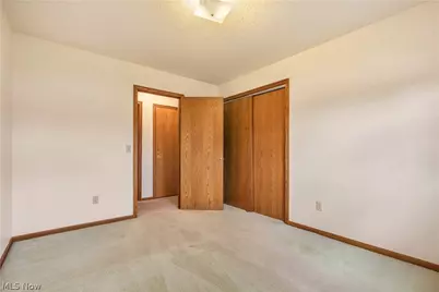 342 Sheffield Avenue NE, Massillon, OH 44646 - Photo 19
