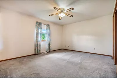 342 Sheffield Avenue NE, Massillon, OH 44646 - Photo 23