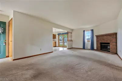 342 Sheffield Avenue NE, Massillon, OH 44646 - Photo 7