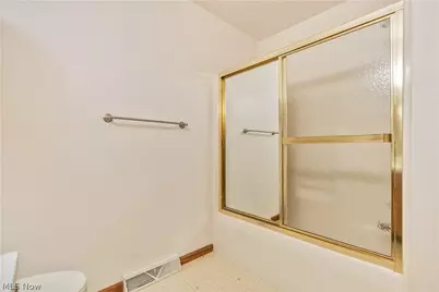 342 Sheffield Avenue NE, Massillon, OH 44646 - Photo 21