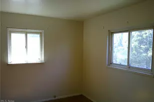1168 Jeanie J Ave, Akron, OH 44310 - Photo 5