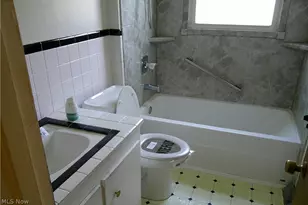 1168 Jeanie J Ave, Akron, OH 44310 - Photo 7