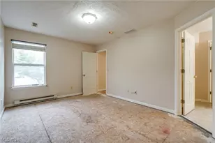 600 Hilltop Terrace, Tallmadge, OH 44278 - Photo 17