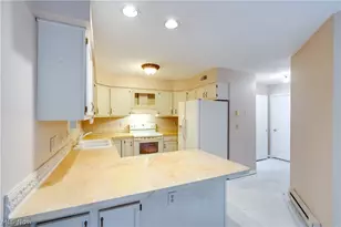 600 Hilltop Terrace, Tallmadge, OH 44278 - Photo 9