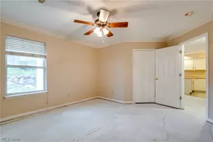 600 Hilltop Terrace, Tallmadge, OH 44278 - Photo 13