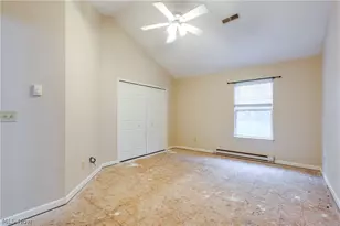 600 Hilltop Terrace, Tallmadge, OH 44278 - Photo 19
