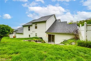 600 Hilltop Terrace, Tallmadge, OH 44278 - Photo 25