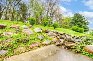 600 Hilltop Terrace, Tallmadge, OH 44278 - Photo 27