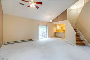 600 Hilltop Terrace, Tallmadge, OH 44278 - Photo 3
