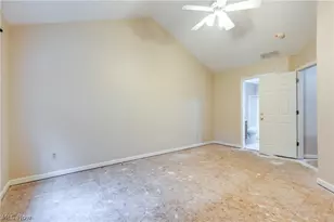 600 Hilltop Terrace, Tallmadge, OH 44278 - Photo 21