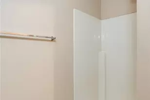 600 Hilltop Terrace, Tallmadge, OH 44278 - Photo 11