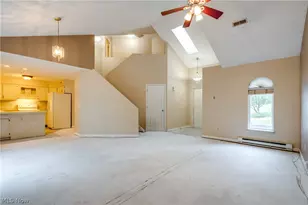 600 Hilltop Terrace, Tallmadge, OH 44278 - Photo 5