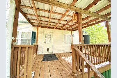 14766 Elk River Road, Duck, WV 25063 - Photo 25