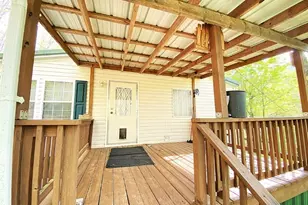 14766 Elk River Rd, Duck, WV 25063 - Photo 25