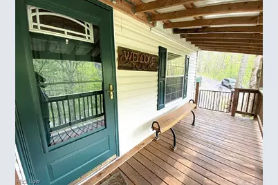 14766 Elk River Road, Duck, WV 25063 - Photo 7