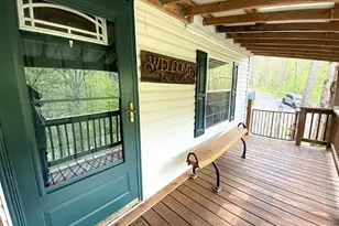14766 Elk River Rd, Duck, WV 25063 - Photo 7