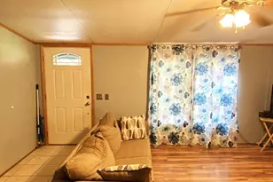 14766 Elk River Rd, Duck, WV 25063 - Photo 9