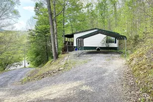 14766 Elk River Rd, Duck, WV 25063 - Photo 3