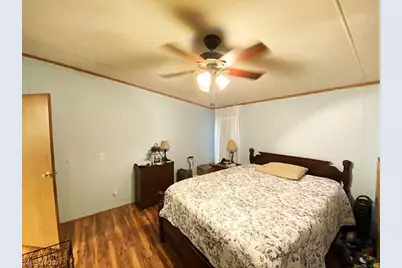 14766 Elk River Road, Duck, WV 25063 - Photo 15