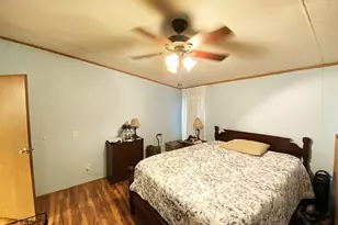 14766 Elk River Rd, Duck, WV 25063 - Photo 15