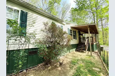 14766 Elk River Road, Duck, WV 25063 - Photo 5