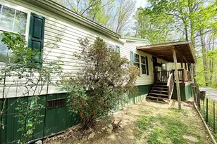 14766 Elk River Rd, Duck, WV 25063 - Photo 5