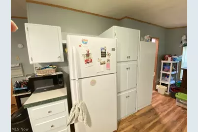 14766 Elk River Road, Duck, WV 25063 - Photo 13