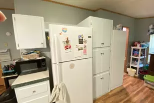 14766 Elk River Rd, Duck, WV 25063 - Photo 13