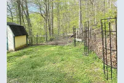 14766 Elk River Road, Duck, WV 25063 - Photo 27