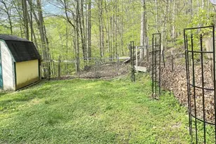 14766 Elk River Rd, Duck, WV 25063 - Photo 27