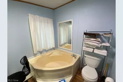 14766 Elk River Road, Duck, WV 25063 - Photo 17