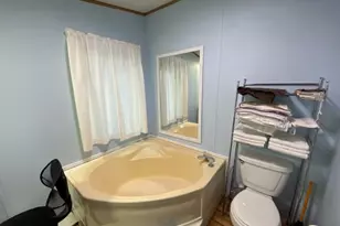 14766 Elk River Rd, Duck, WV 25063 - Photo 17