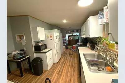 14766 Elk River Road, Duck, WV 25063 - Photo 11