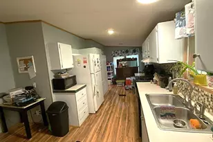 14766 Elk River Rd, Duck, WV 25063 - Photo 11
