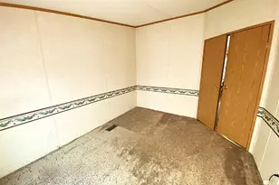 14766 Elk River Rd, Duck, WV 25063 - Photo 23