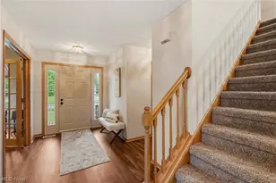 859 Kings Cross Dr, Wadsworth, OH 44281 - Photo 23