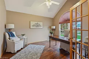 859 Kings Cross Dr, Wadsworth, OH 44281 - Photo 7
