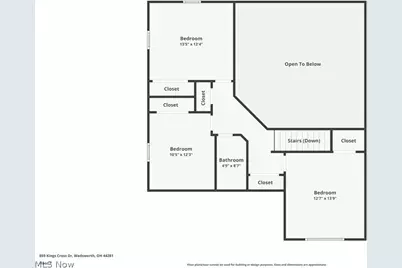 859 Kings Cross Drive, Wadsworth, OH 44281 - Photo 45