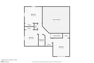 859 Kings Cross Dr, Wadsworth, OH 44281 - Photo 45