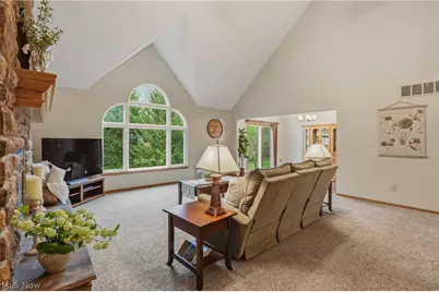 859 Kings Cross Drive, Wadsworth, OH 44281 - Photo 11