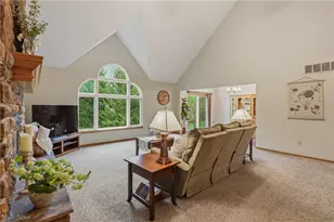 859 Kings Cross Dr, Wadsworth, OH 44281 - Photo 11