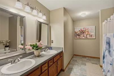 859 Kings Cross Drive, Wadsworth, OH 44281 - Photo 21