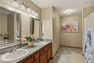859 Kings Cross Dr, Wadsworth, OH 44281 - Photo 21