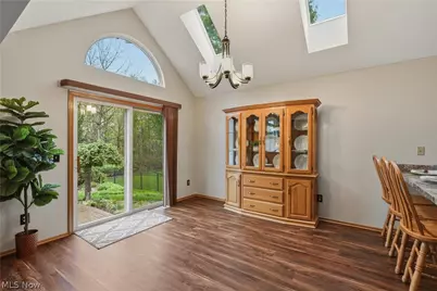 859 Kings Cross Drive, Wadsworth, OH 44281 - Photo 13