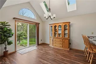 859 Kings Cross Dr, Wadsworth, OH 44281 - Photo 13
