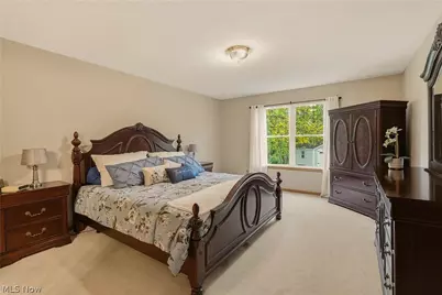 859 Kings Cross Drive, Wadsworth, OH 44281 - Photo 19
